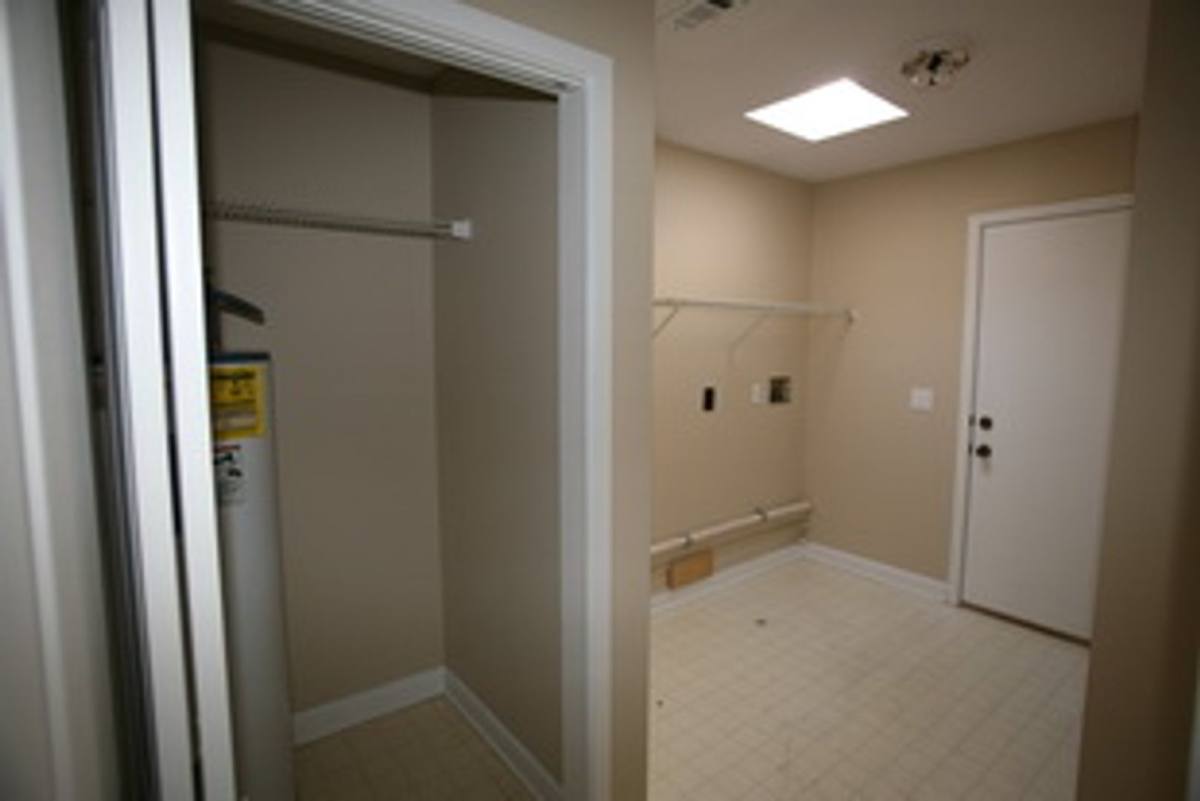House for rent at 131 Glades Turn, Panama City Beach, FL 32413