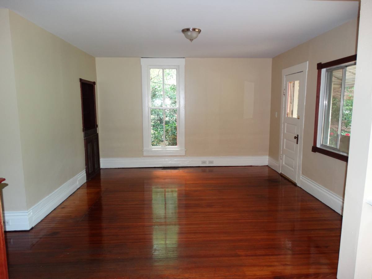House for rent at 144 N 58th St, Birmingham, AL 35212