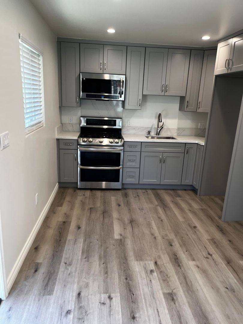 House for rent at 9909 Stanwin Ave, Pacoima, CA 91331
