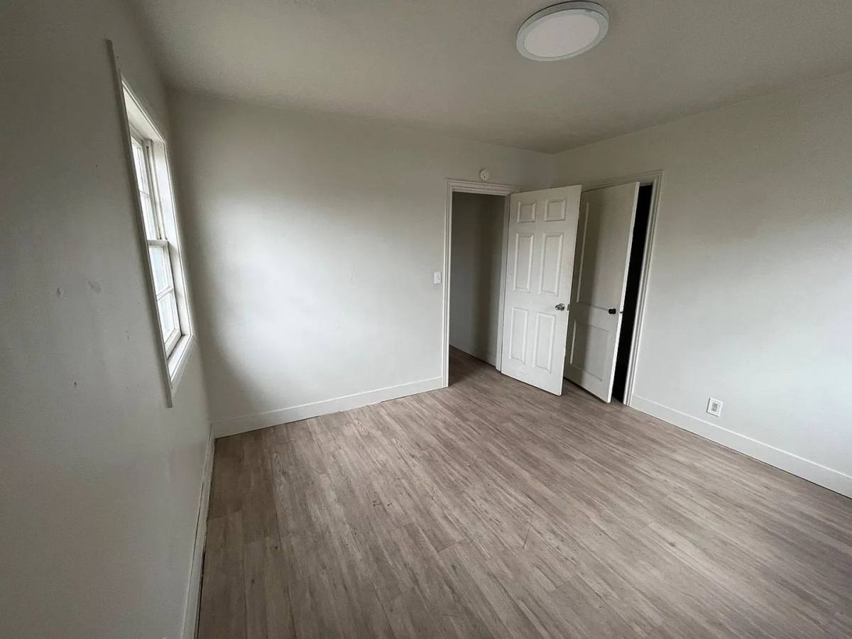 Apartment for rent at 556 23rd St, Ogden, UT 84401