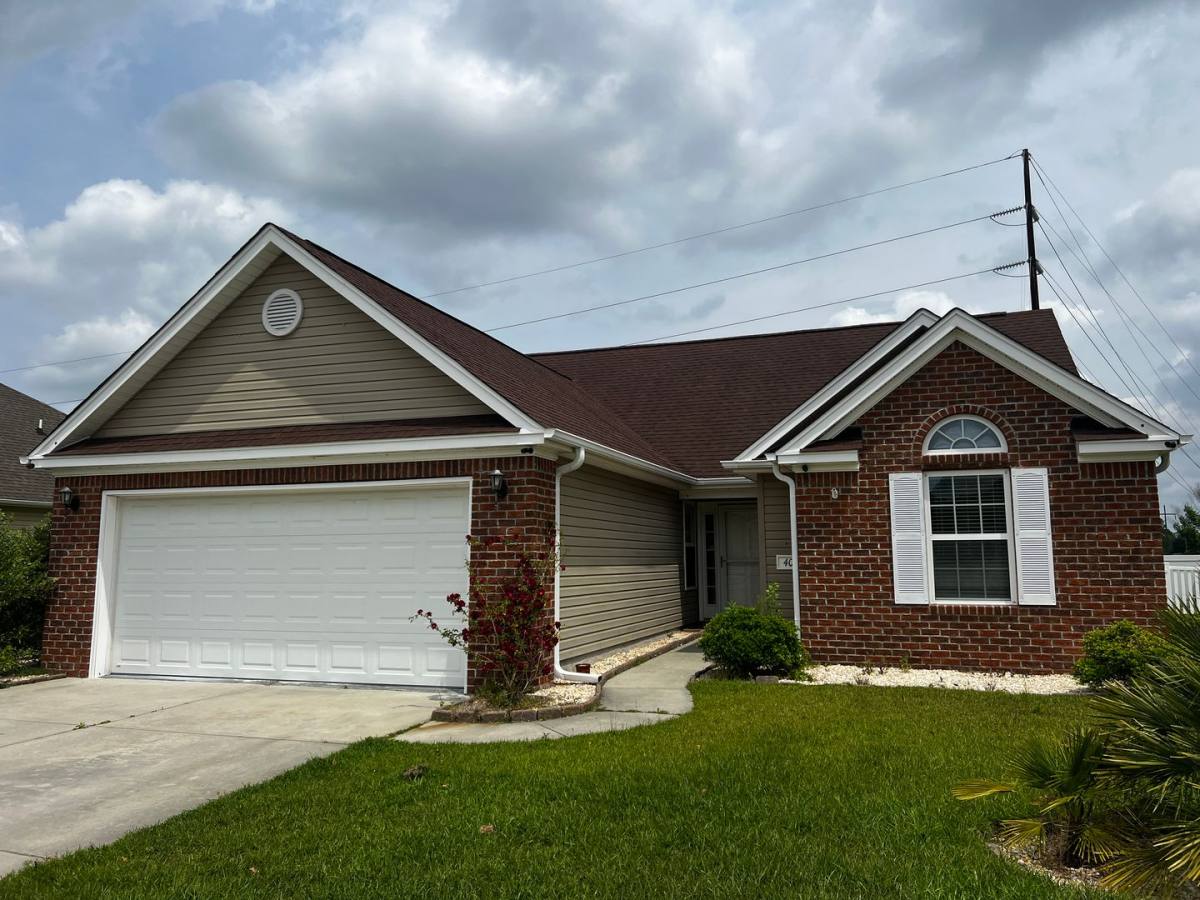 House for rent at 405 Vintage Circle, Myrtle Beach, SC 29579