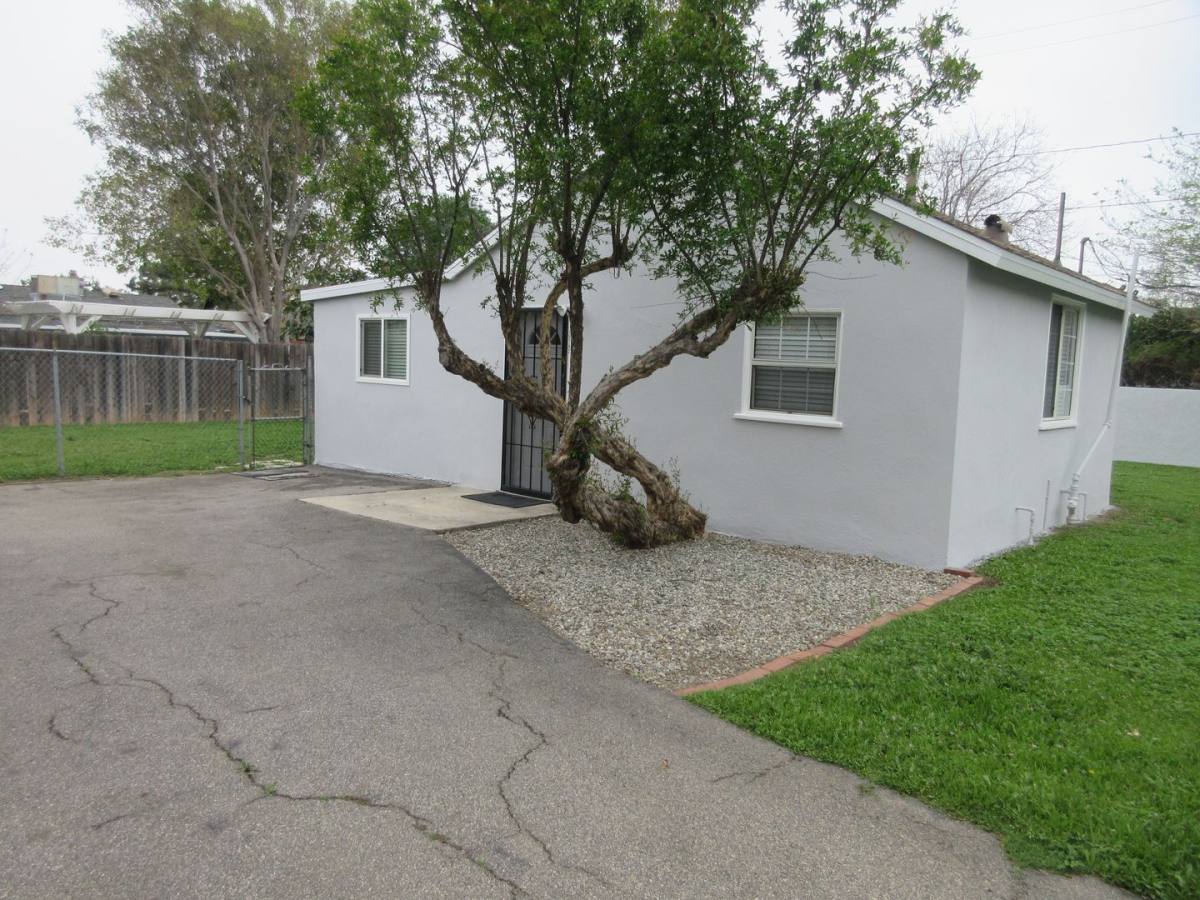 House for rent at 15742 Cobalt St, Sylmar, CA 91342