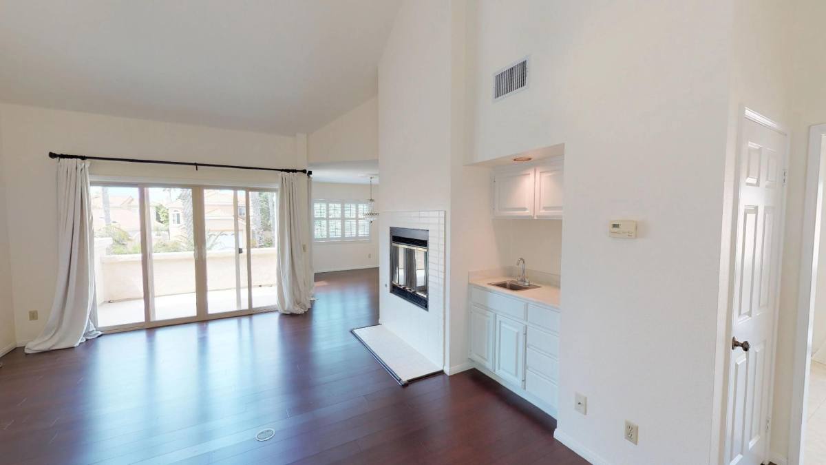 House for rent at 40 Bridgetown Bend, Coronado, CA 92118