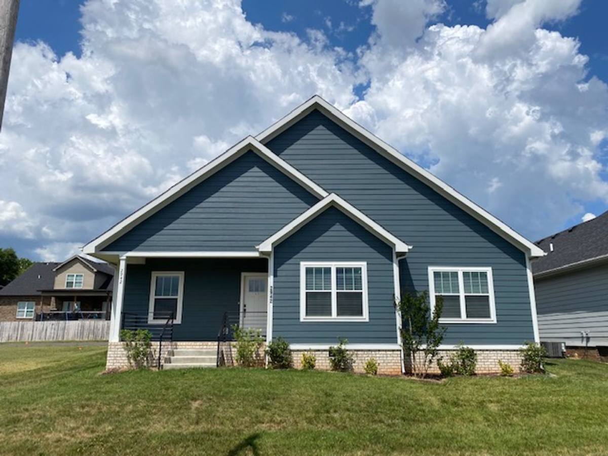 House for rent at 2942 Smallhouse Rd, Bowling Green, KY 42101