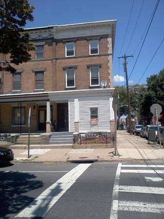 Apartment for rent at 3601 Spring Garden, Philadelphia, PA 19104