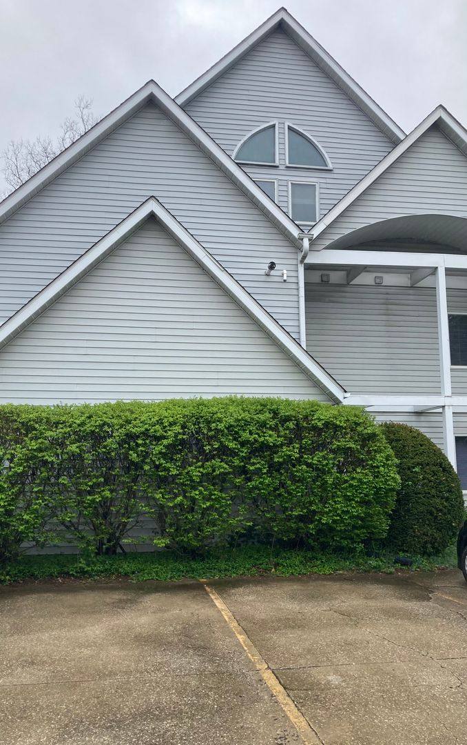 Condo for rent at 1204 S College Mall Rd, Bloomington, IN 47401