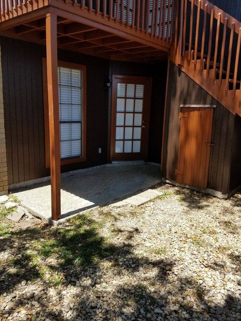 Apartment for rent at 114 Shekel Dr, Lafayette, LA 70508