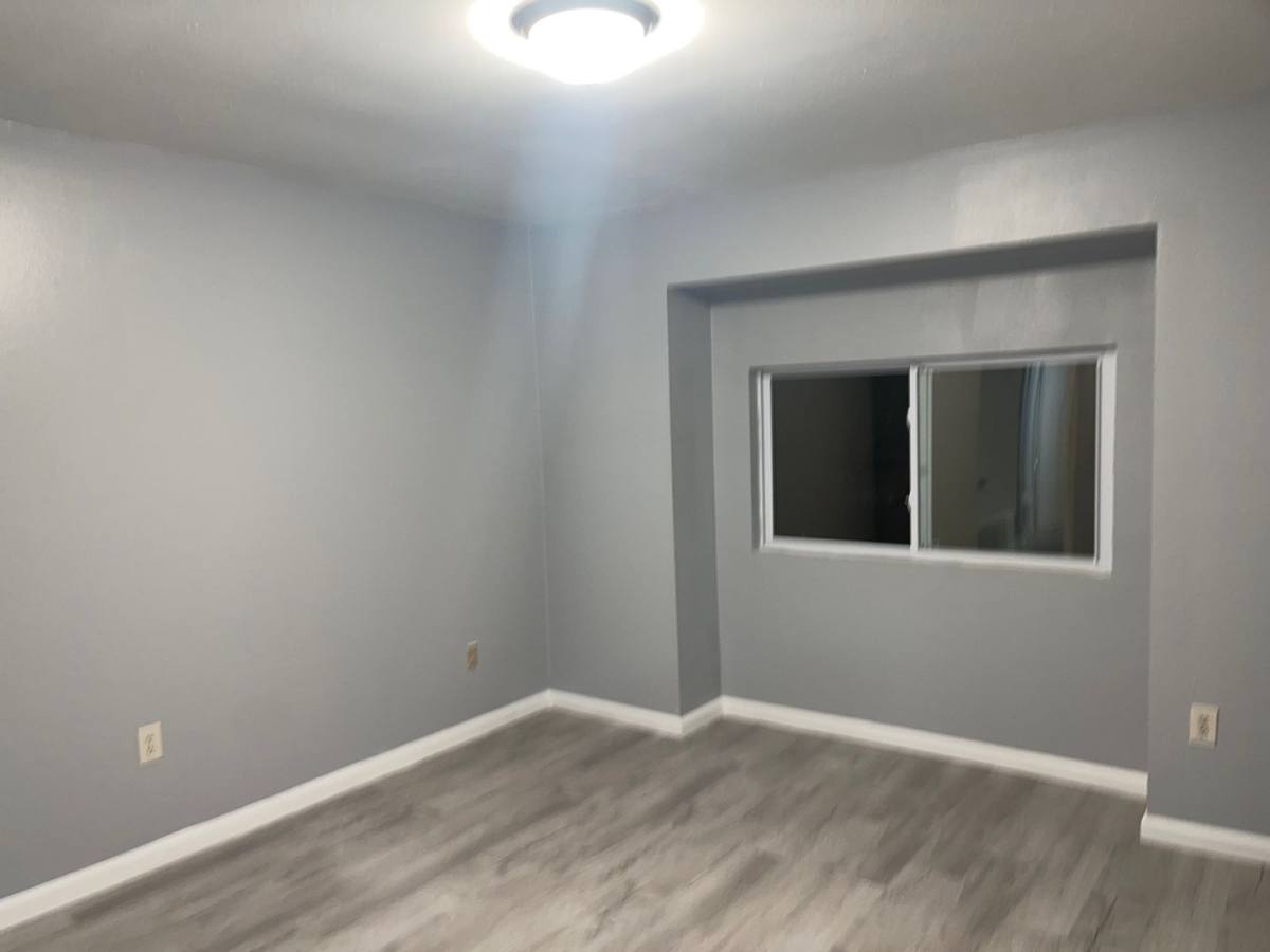 Apartment for rent at 1717 Jade Ave, Baton Rouge, LA 70820