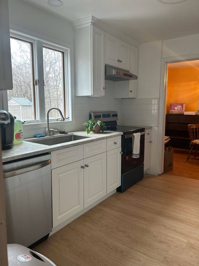 House for rent at 58 Stanford, Rochester, NY 14620