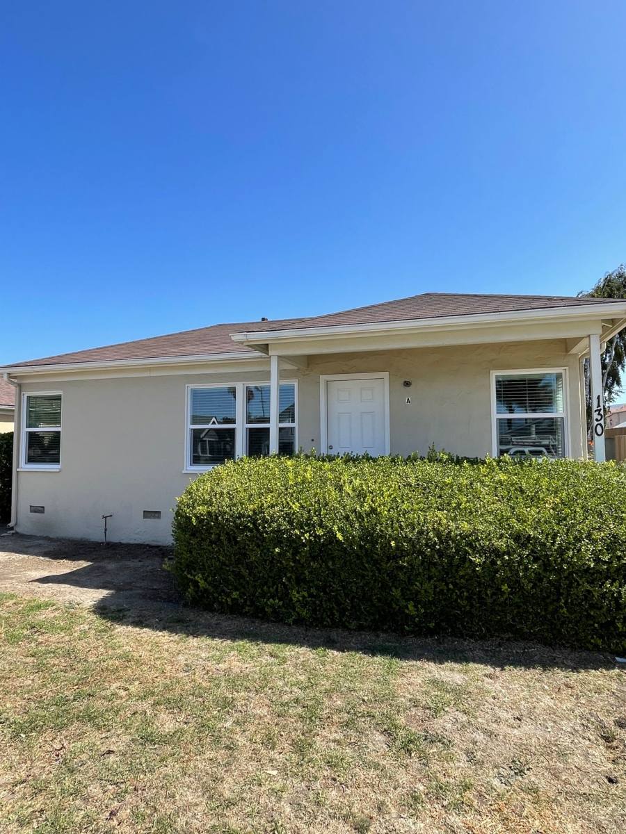 Apartment for rent at 130 N G St, Lompoc, CA 93436