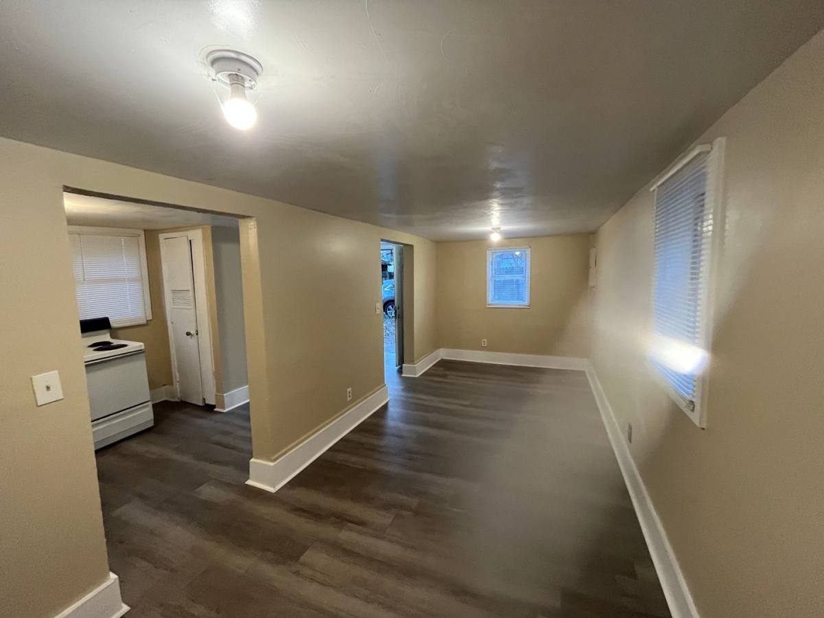 Apartment for rent at 2113 13th Ave, Columbus, GA 31904