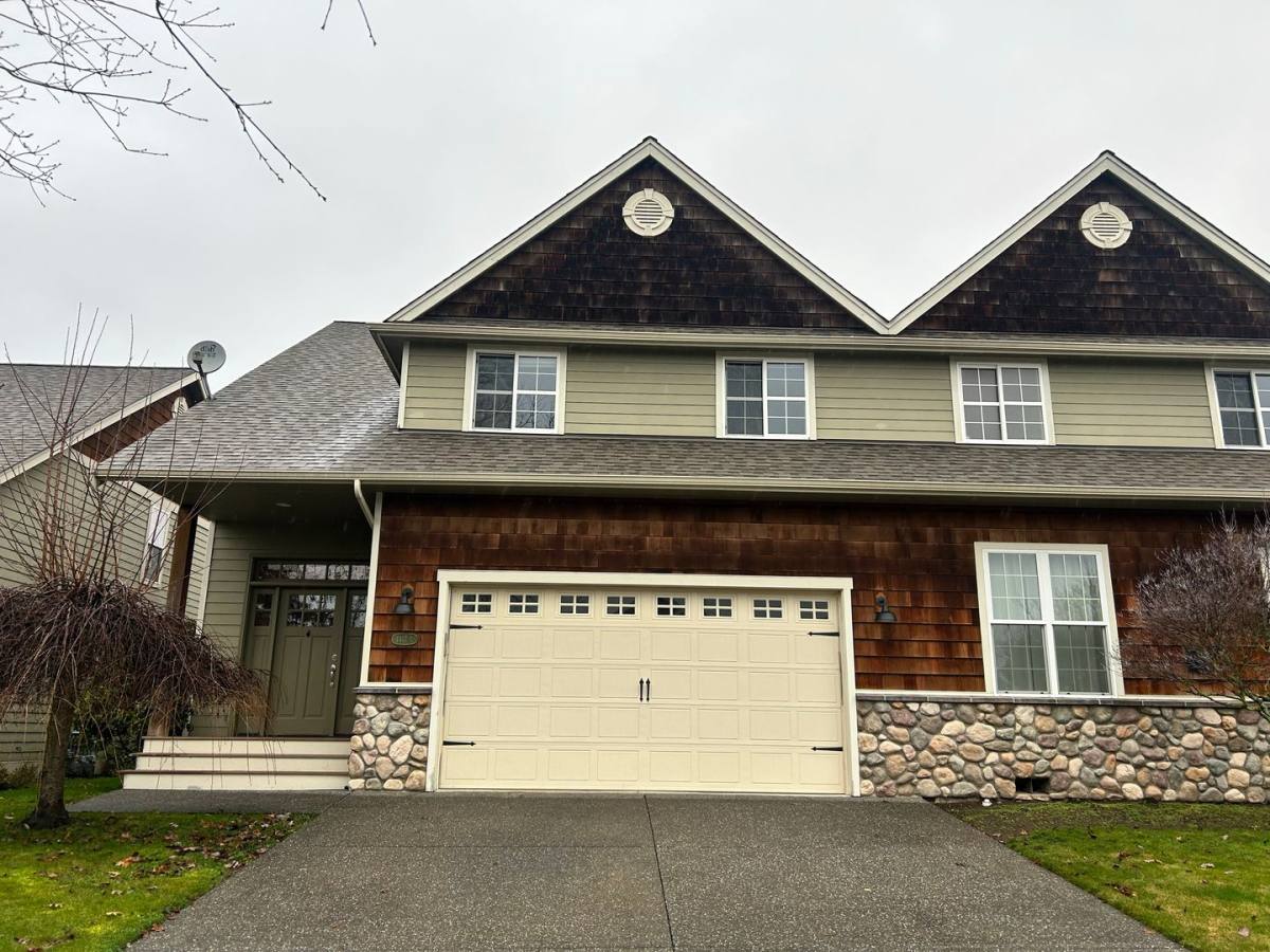 Apartment for rent at 1417 Foxtail St #A, Lynden, WA 98264
