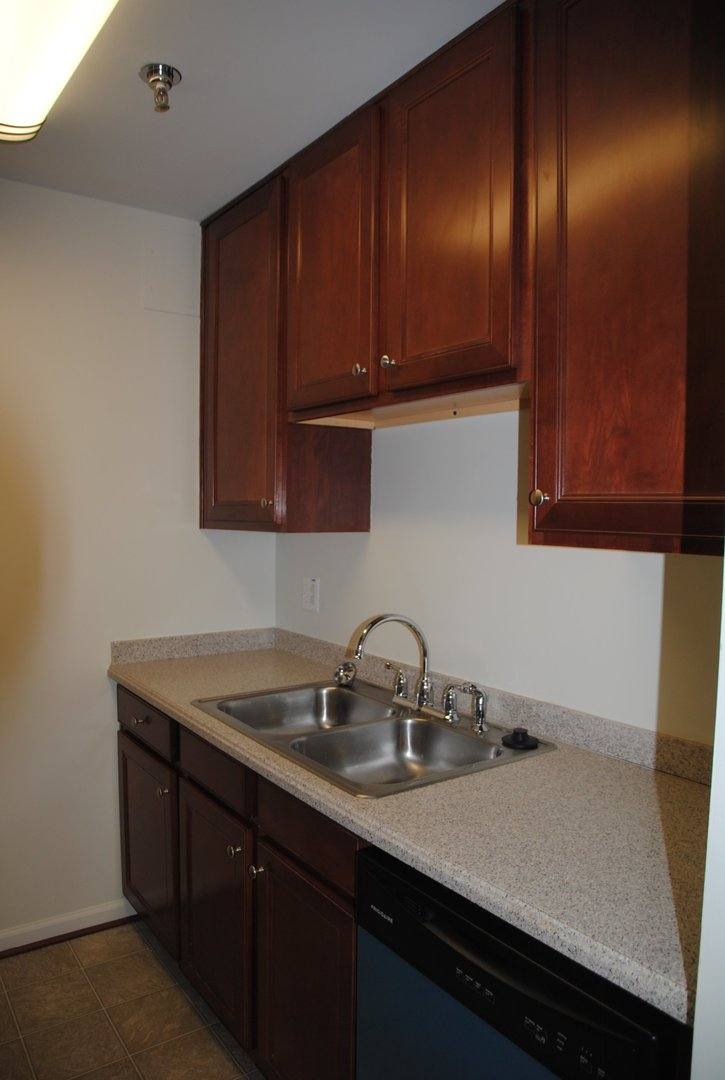 Condo for rent at 50 White Pine Circle, Stafford, VA 22554