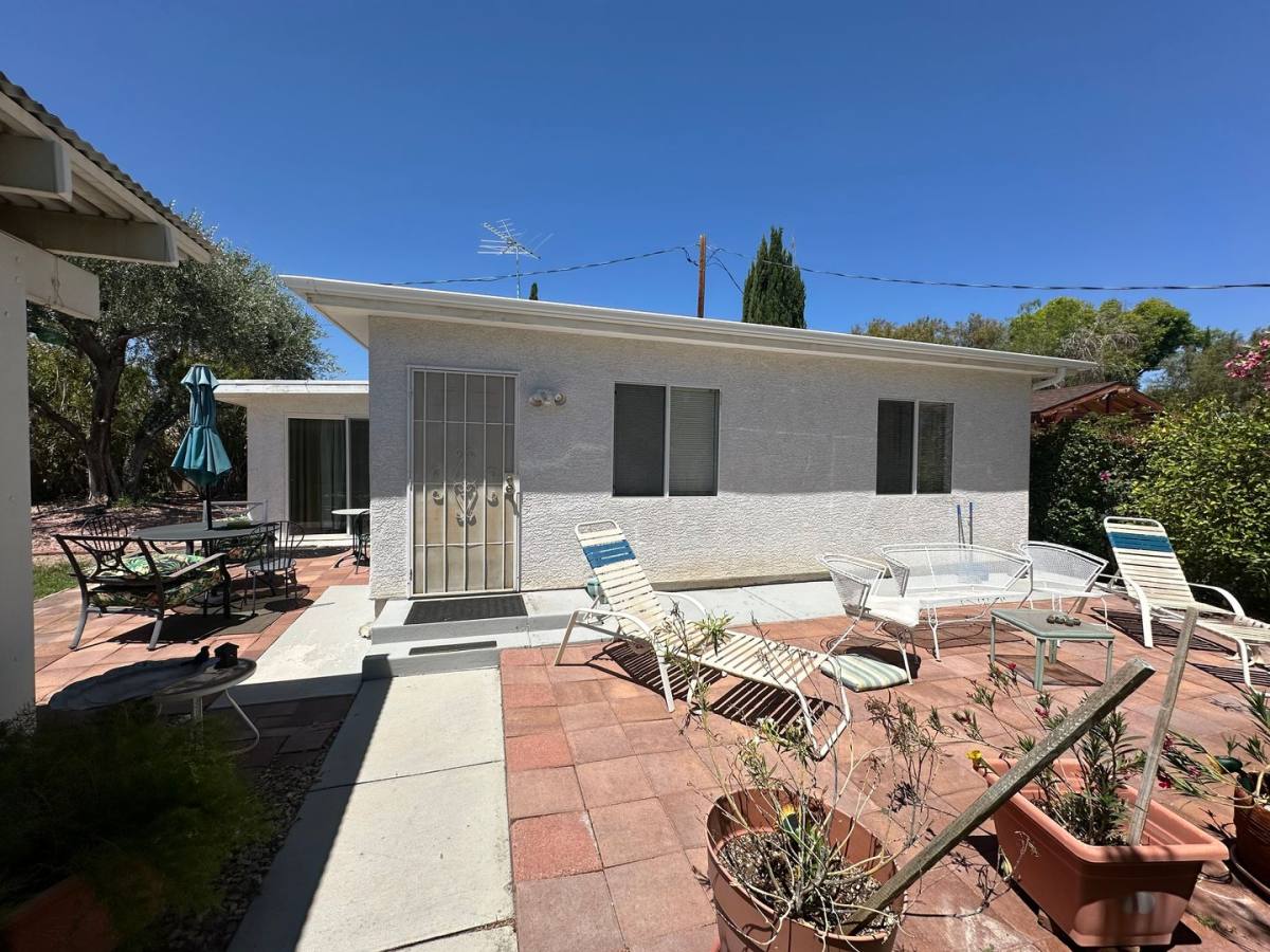 House for rent at 2045 S Tenaya Way, Las Vegas, NV 89117