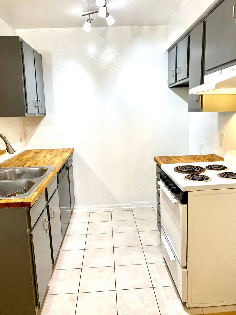 House for rent at 20234 Cantara St, Winnetka, CA 91306