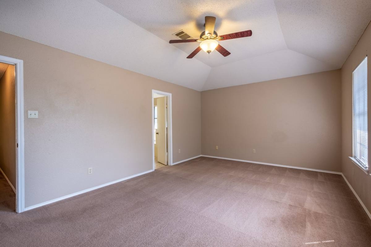 House for rent at 6716 Shiner St, Austin, TX 78729