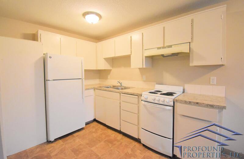 Apartment for rent at 221 SE 12th Ave, Hillsboro, OR 97123