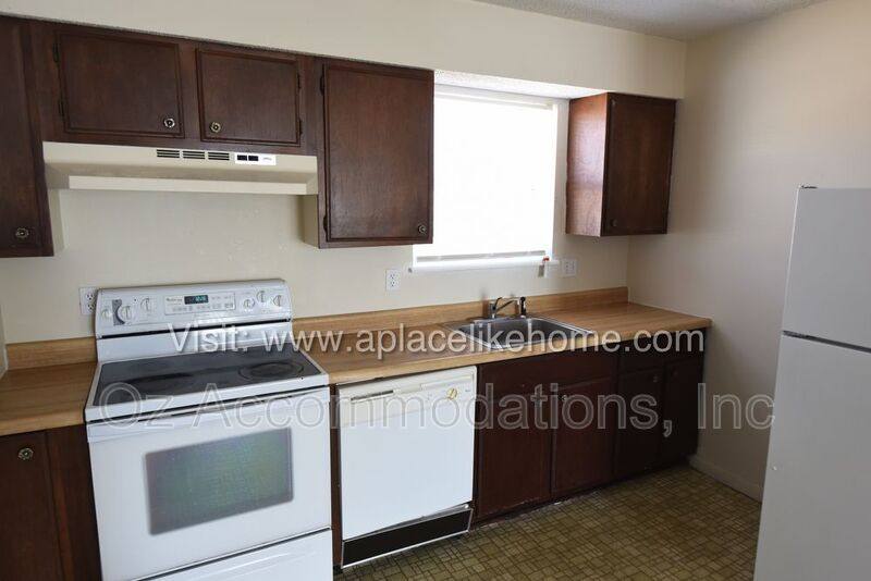 Apartment for rent at 8201 Spring Valley Rd, 13B, Belton, MO 64012