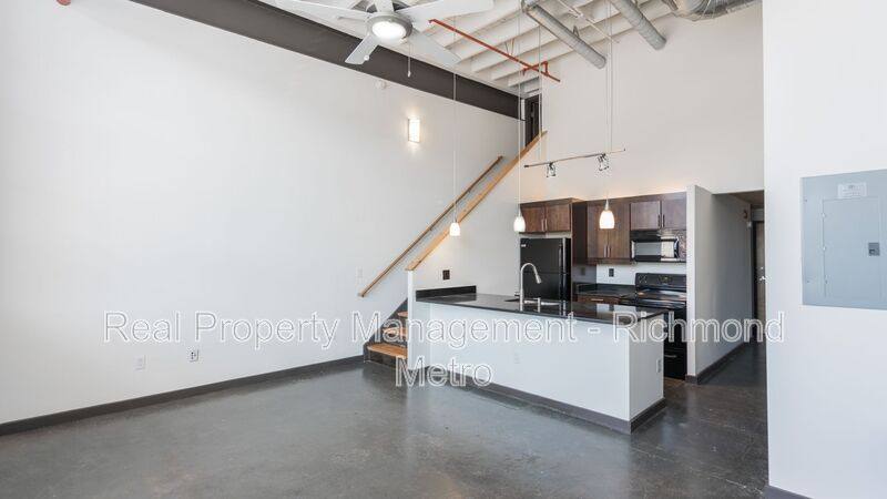 Apartment for rent at 616 Hull St #113, Richmond, VA 23224