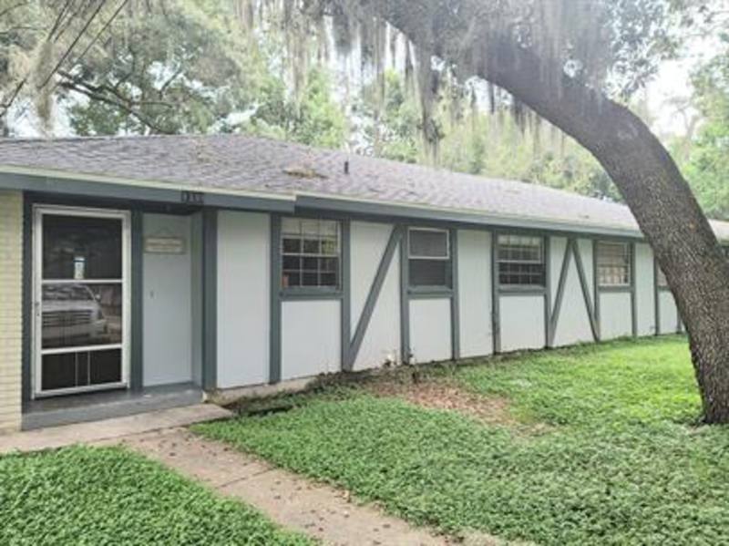 Apartment for rent at 1337 Eagleview Dr #1, Brandon, FL 33510