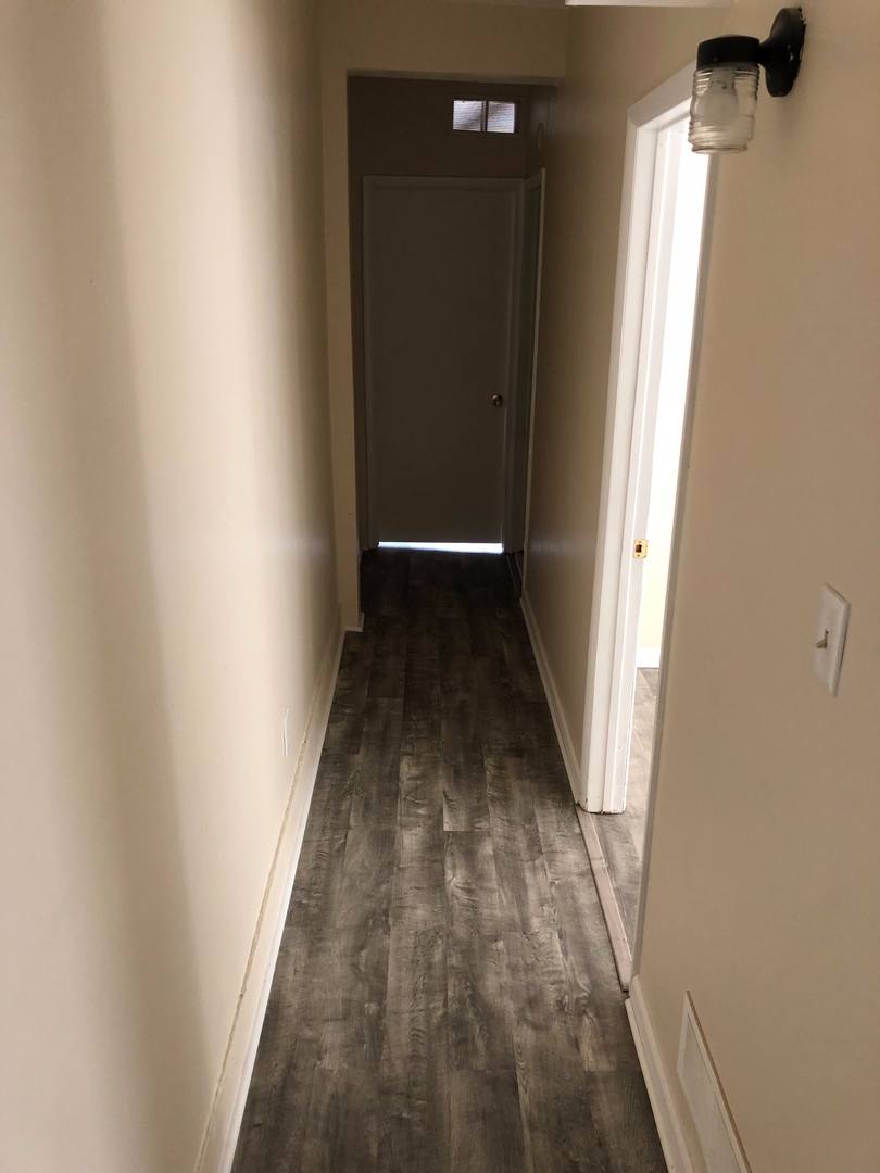 Apartment for rent at 639 N 12th St, Philadelphia, PA 19123