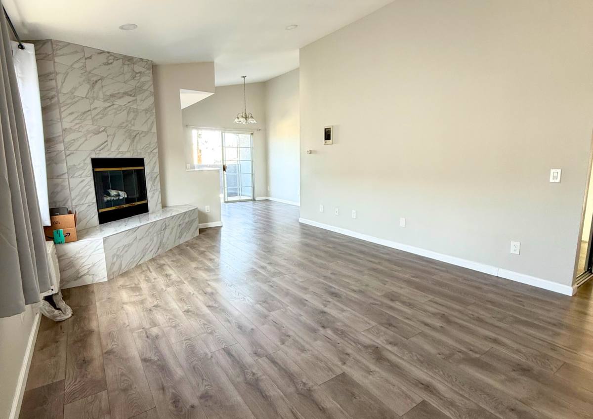 House for rent at 4536 Arizona St, San Diego, CA 92116