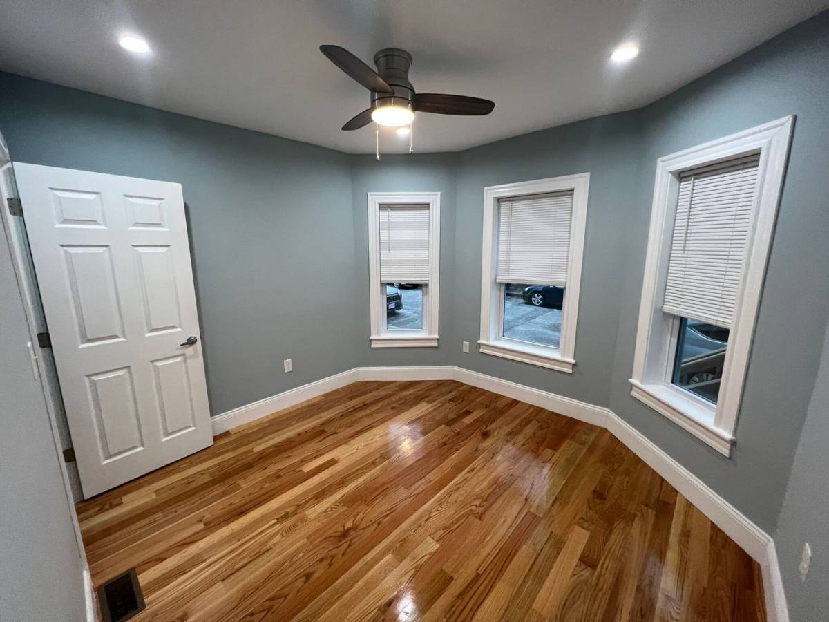 House for rent at 15 Harold St #1C, Somerville, MA 02143