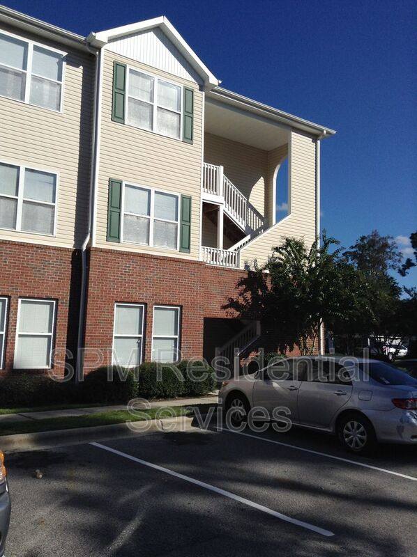 Condo for rent at 700 Indica Court #302, Wilmington, NC 28405