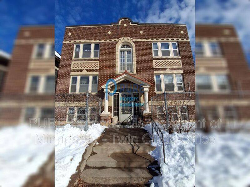 Apartment for rent at 3125 3rd Ave S #10, Minneapolis, MN 55408