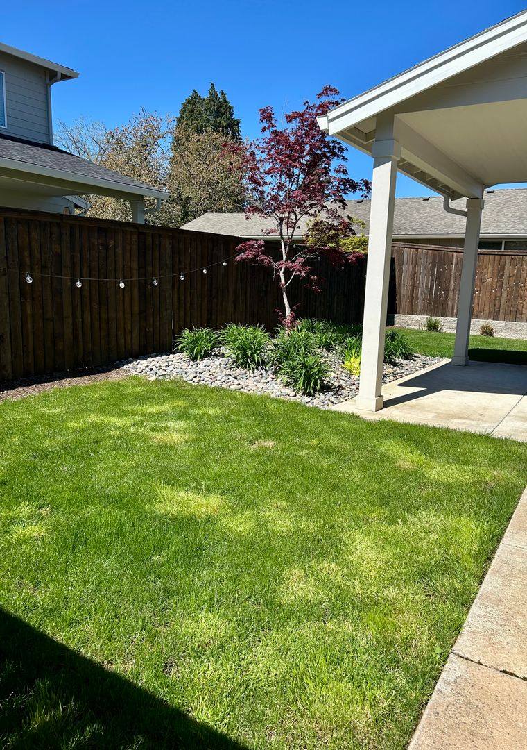 House for rent at 11304 NW 19th Ave, Vancouver, WA 98685
