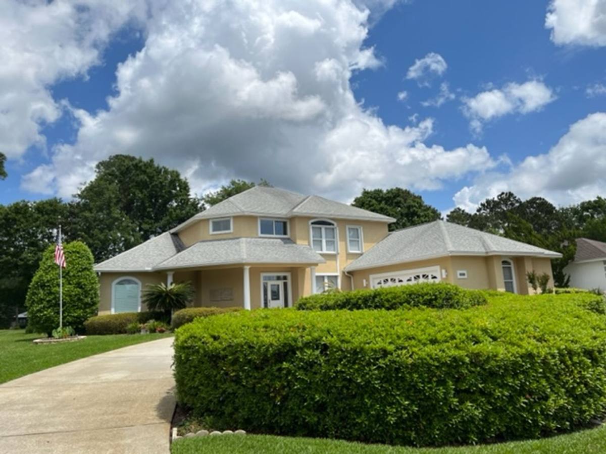 House for rent at 1534 Glenlake Circle, Niceville, FL 32578