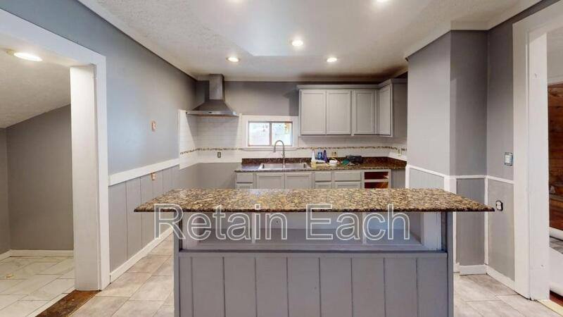 House for rent at 193 Frost Ave, Rochester, NY 14608