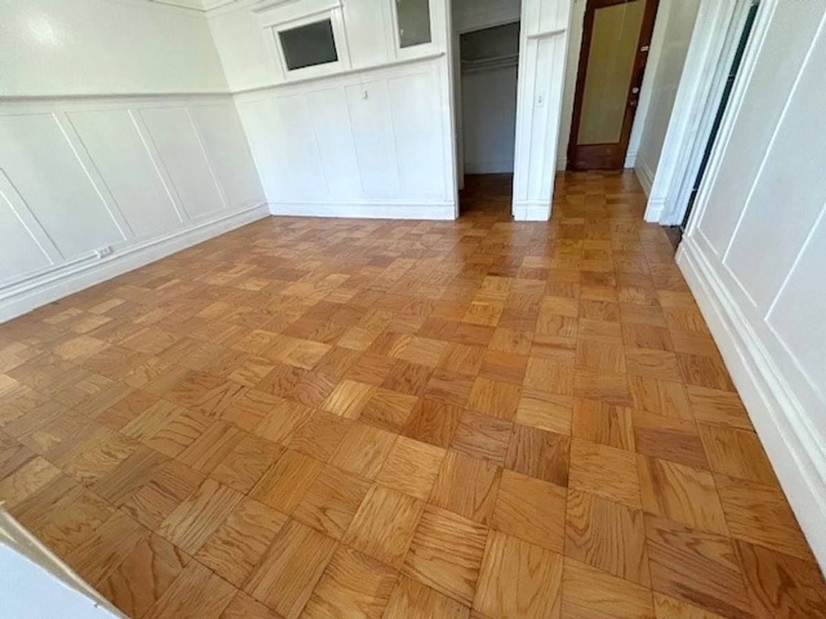 Apartment for rent at 2437 Shattuck Ave, Berkeley, CA 94704