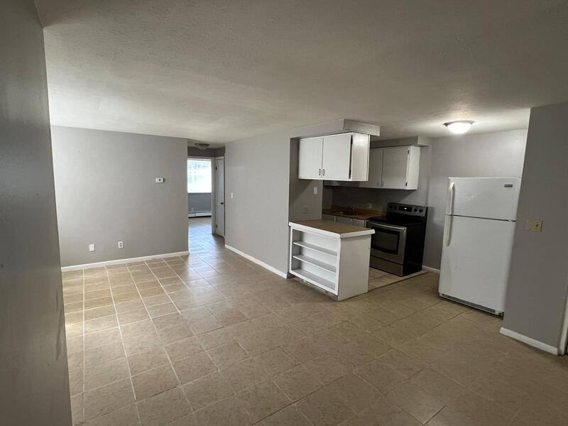 Apartment for rent at 15108 Euclid Ave #102, Cleveland, OH 44112