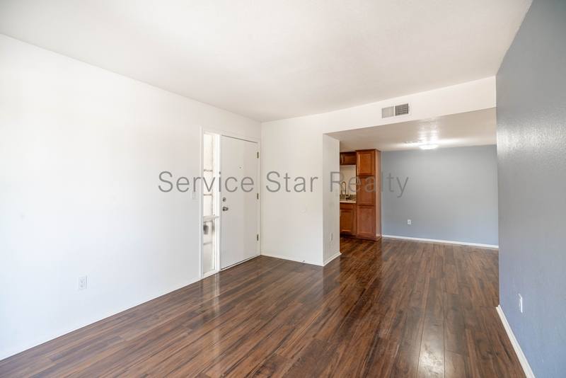Condo for rent at 729 W Coolidge St #213, Phoenix, AZ 85013