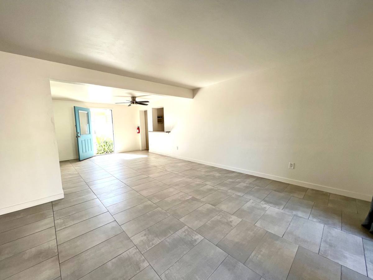Apartment for rent at 3629 E Turney Ave, Phoenix, AZ 85018