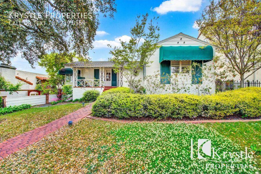 110 Camino Alto, Vallejo, CA 94590