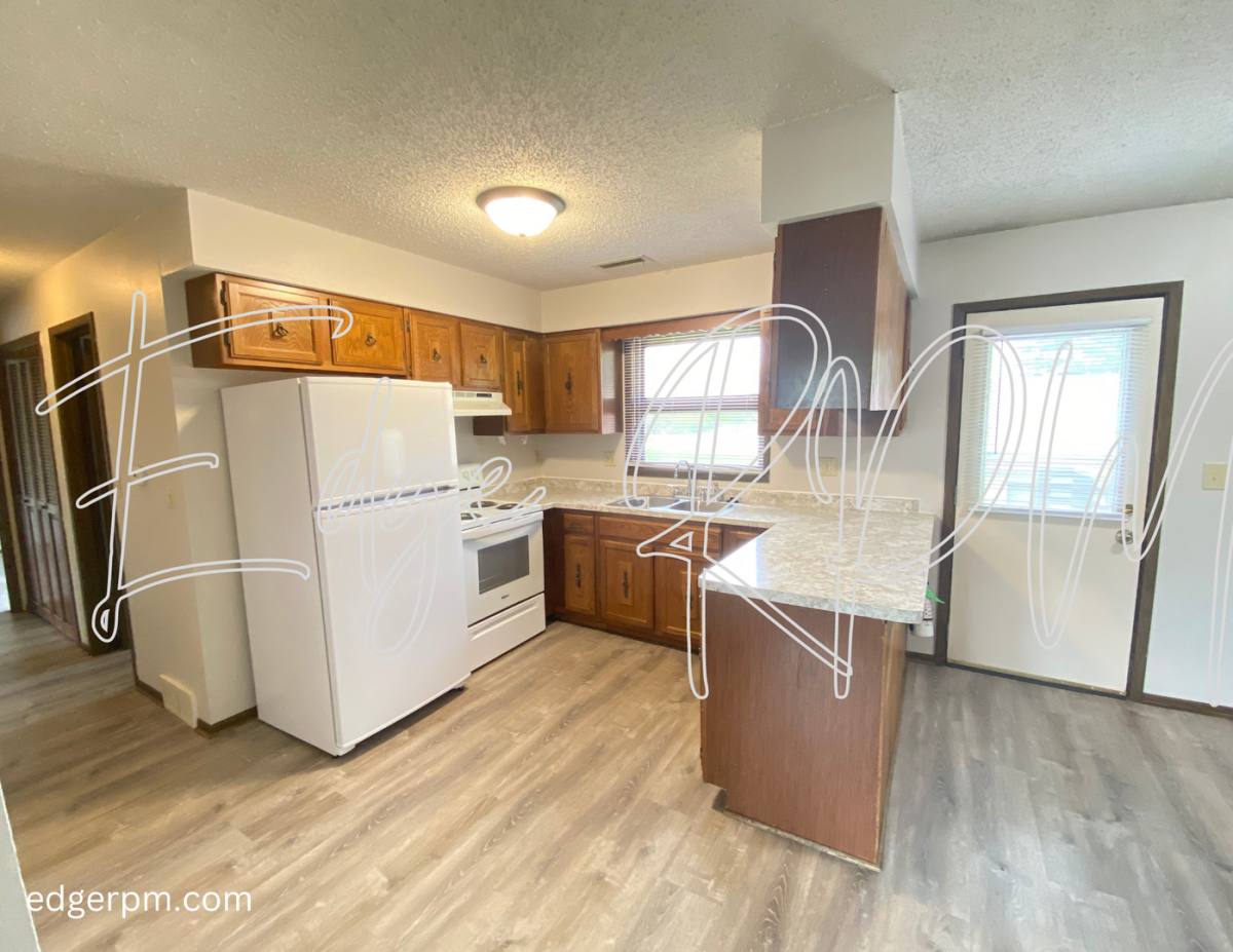 Apartment for rent at 5409 Norse Dr, Cedar Falls, IA 50613