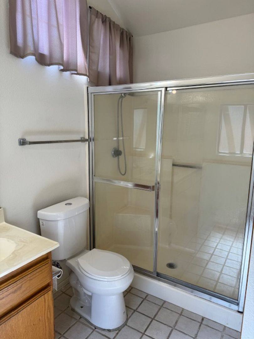 House for rent at 12235 Merrod Way, Victorville, CA 92395