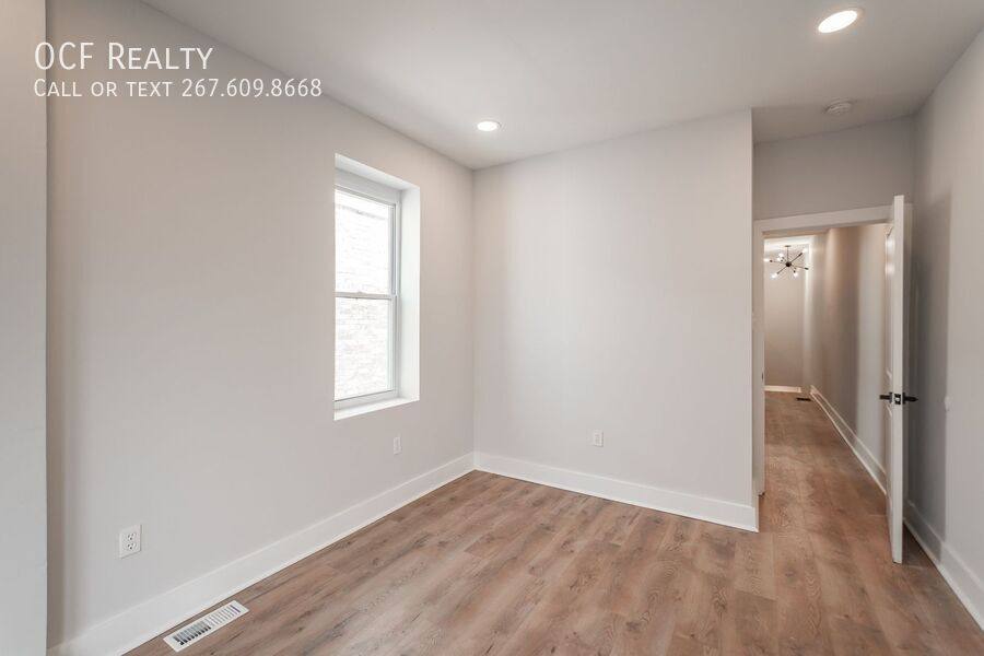 Apartment for rent at 5111 Willows Ave #B, Philadelphia, PA 19143