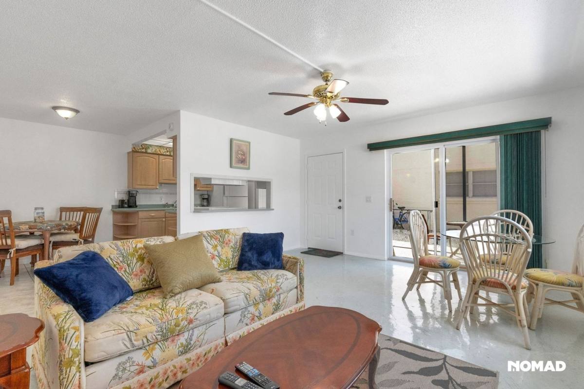 Condo for rent at 612 Guild Dr, Venice, FL 34285