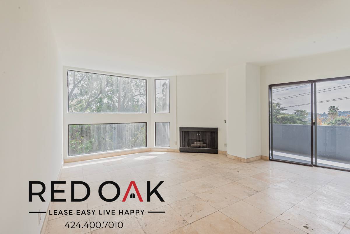 Condo for rent at 3949 Los Feliz Blvd #209, Los Angeles, CA 90027