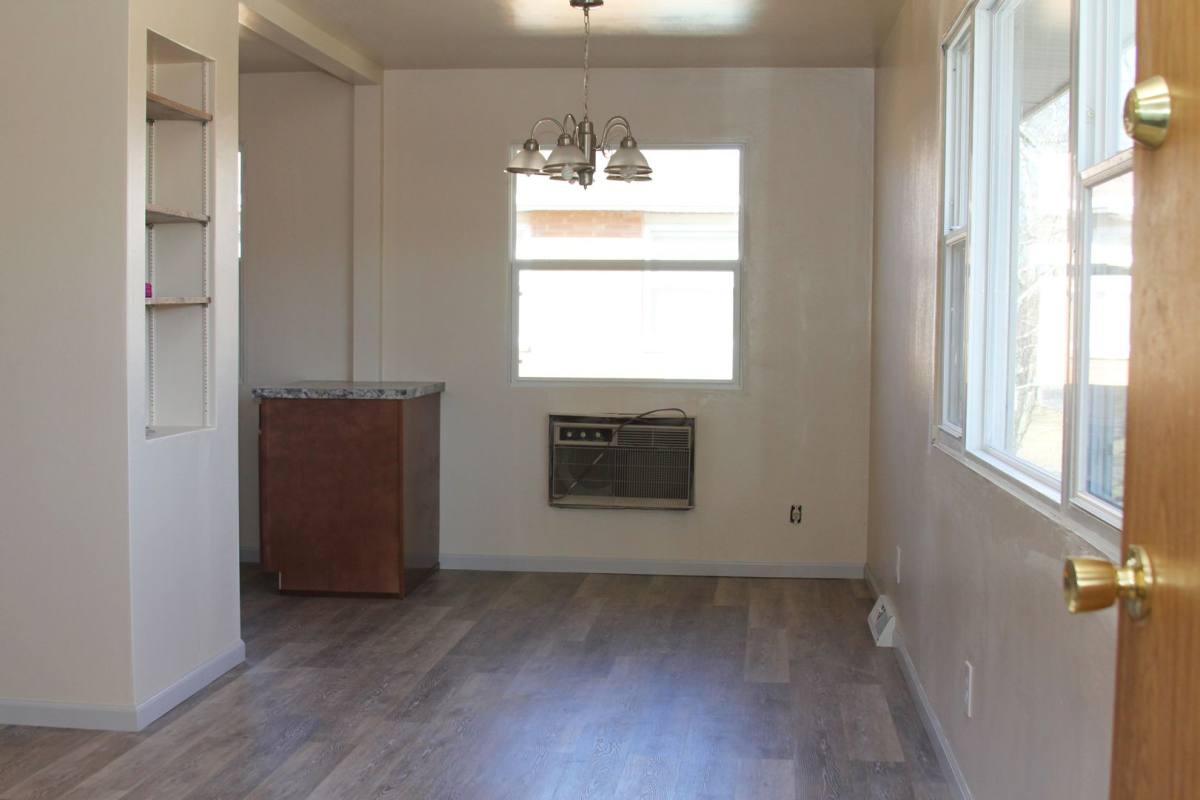 Apartment for rent at 3309 E Edgemere Dr, Appleton, WI 54915