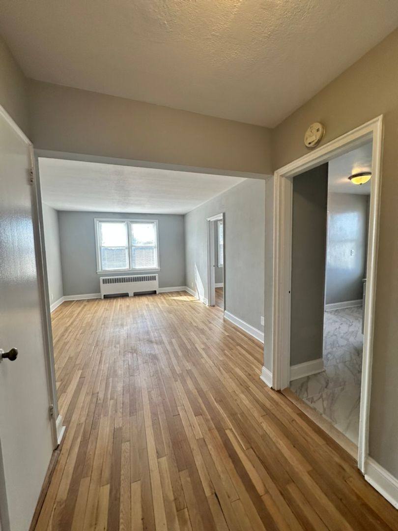 Apartment for rent at 89 S Highland Ave, Ossining, NY 10562