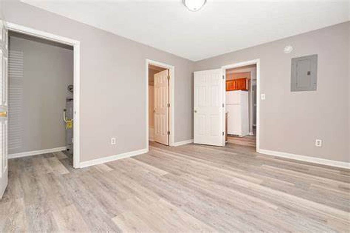 Apartment for rent at 6550 Louisville Rd, Bowling Green, KY 42101