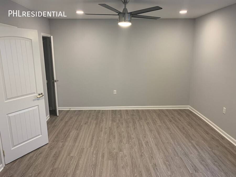 Apartment for rent at 6001 N 17th St, Philadelphia, PA 19141