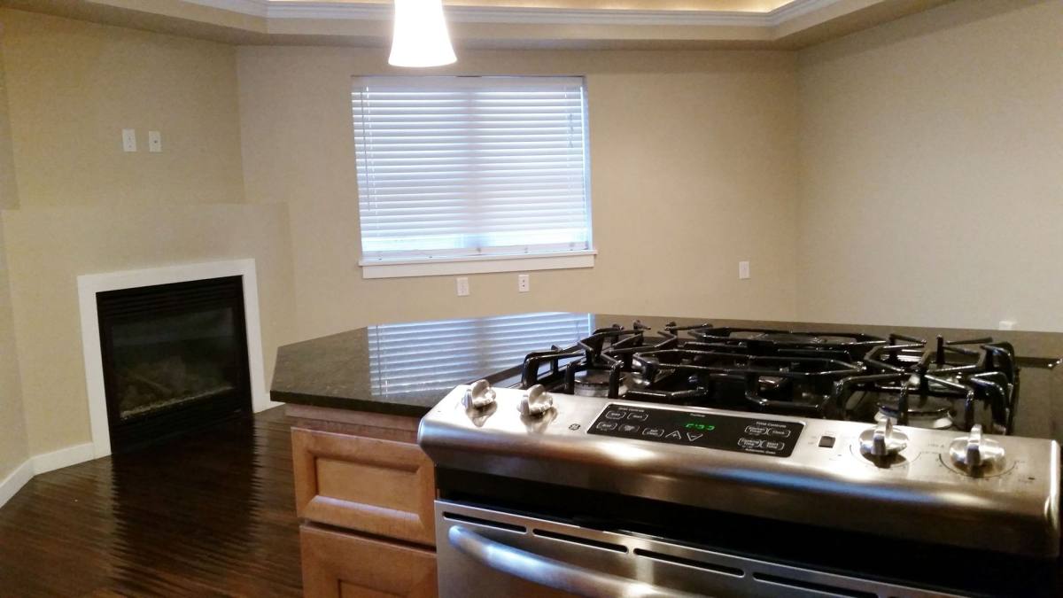 Apartment for rent at 283 E S Temple, Salt Lake City, UT 84111