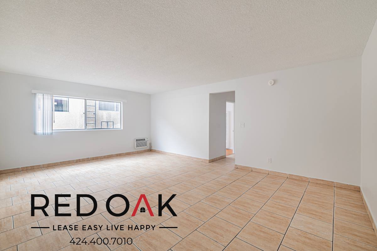 Condo for rent at 8828 Memory Park Ave, North Hills, CA 91343