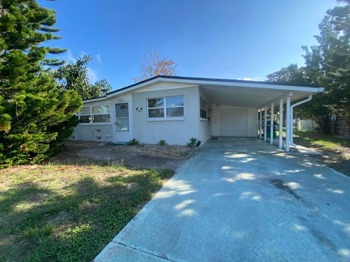 House for rent at 114 Essex Dr, Ormond Beach, FL 32176