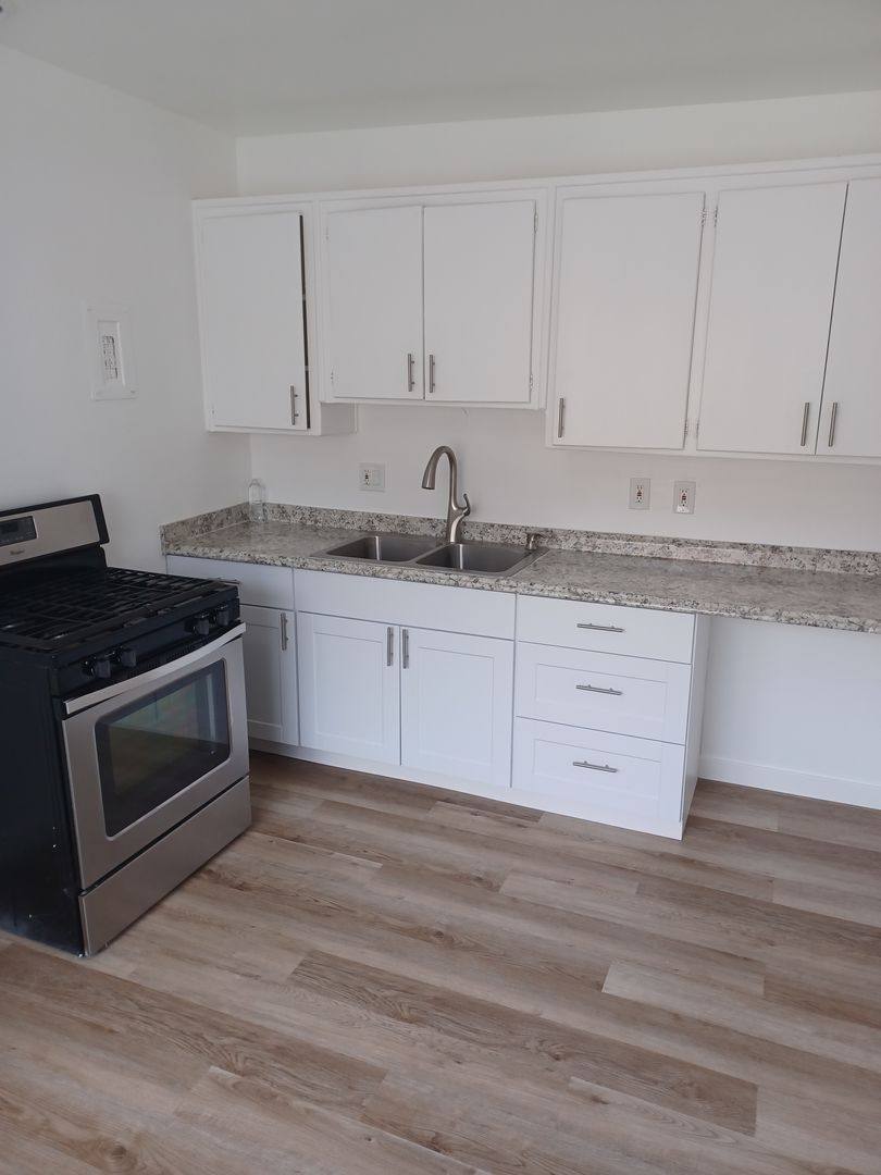 Apartment for rent at 8221-8235 18th St, Westminster, CA 92683